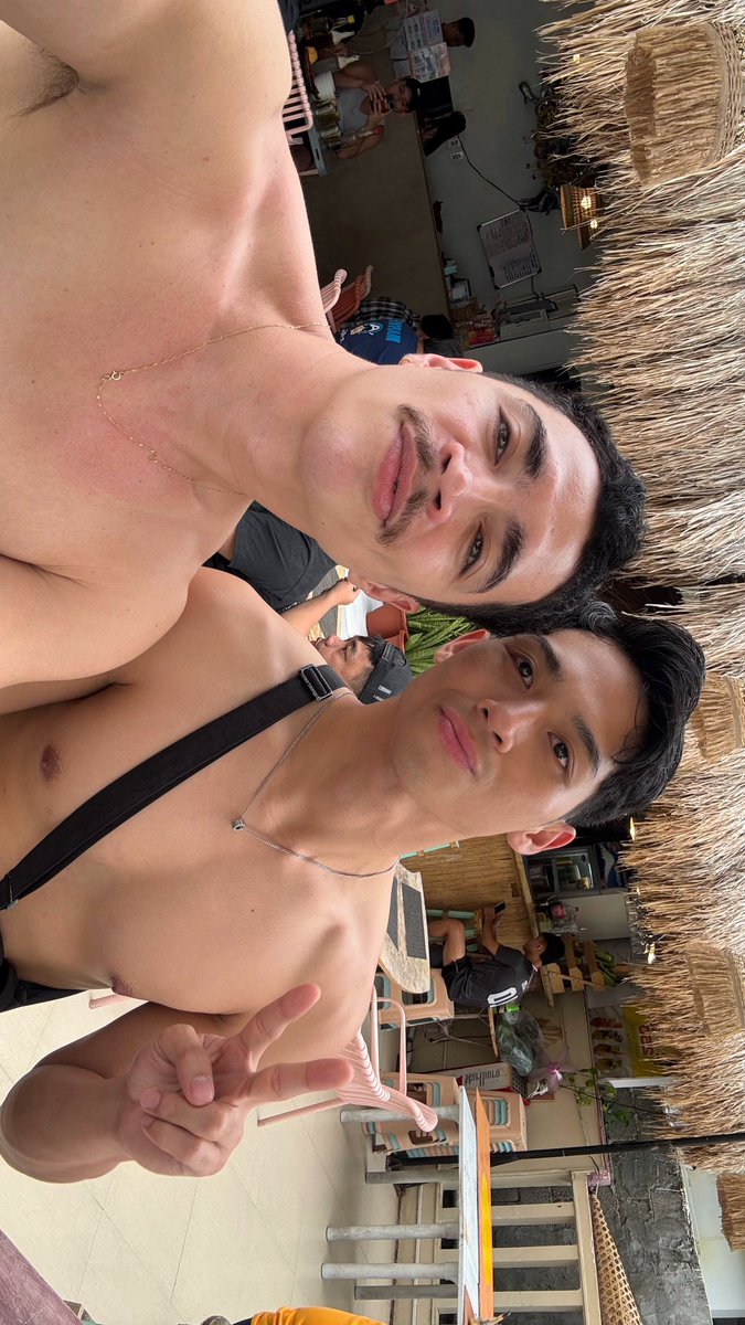 ᴊᴀᴍᴇs tweet media