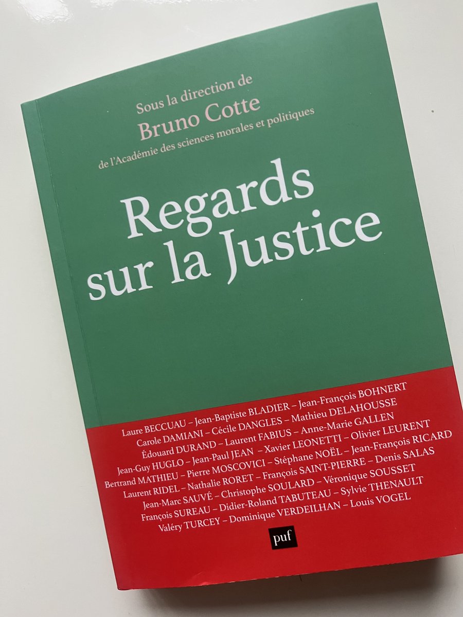 Jacques dallest tweet media