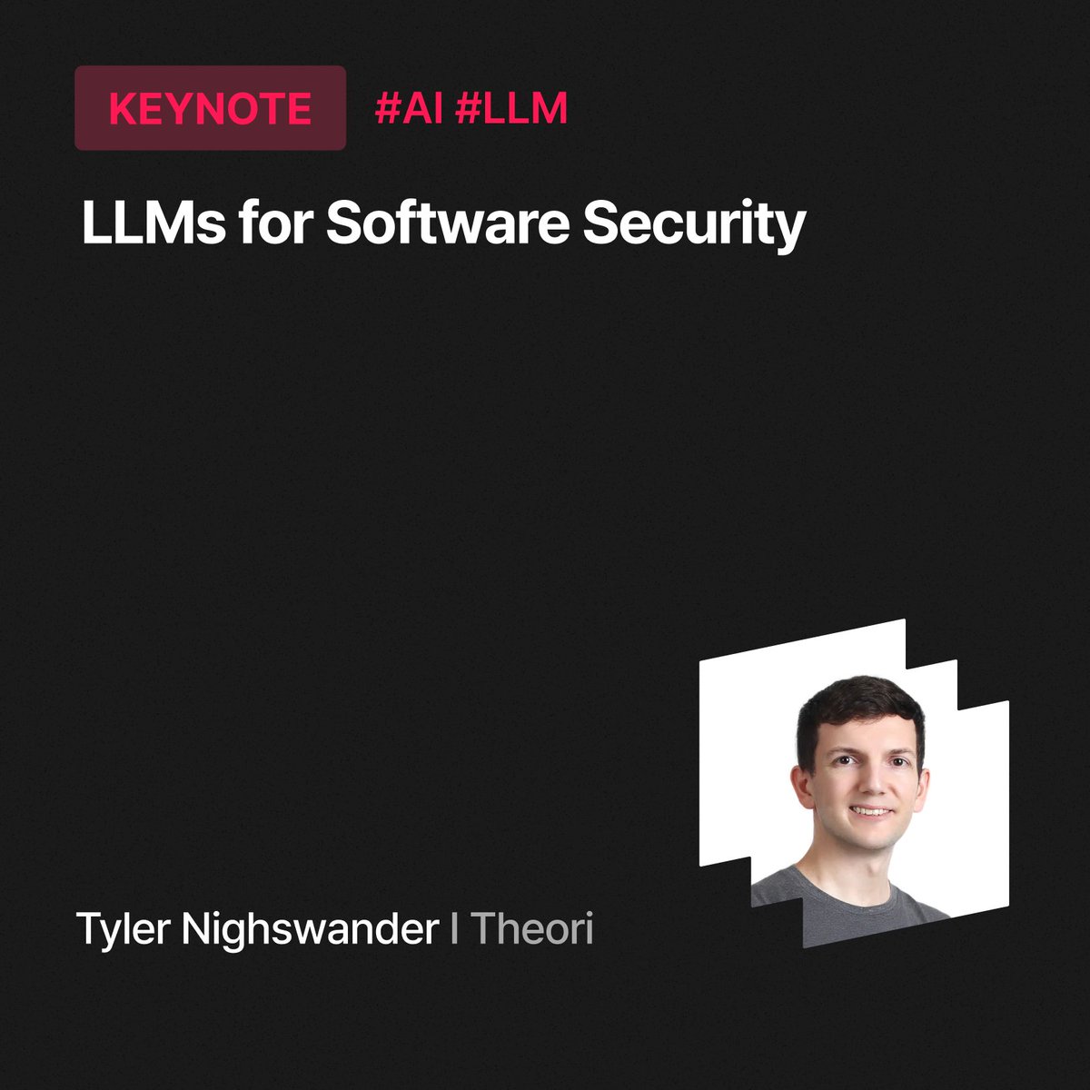 Dot Hack tweet media