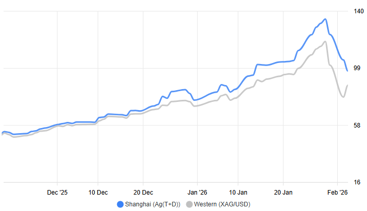 Nicolas Chéron tweet media