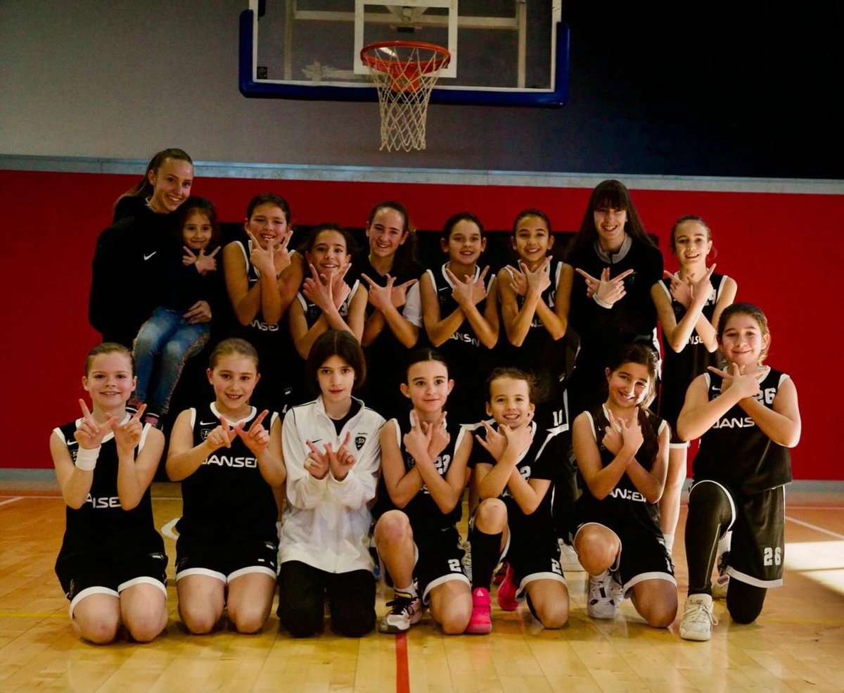 Jansen BT tweet media