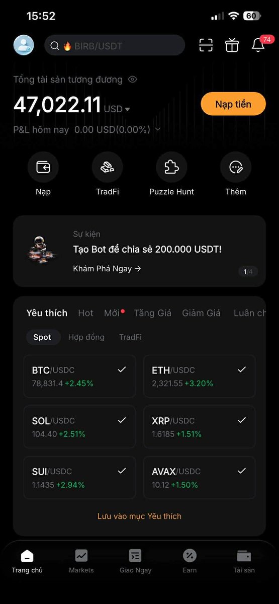 Vinh Vương tweet media