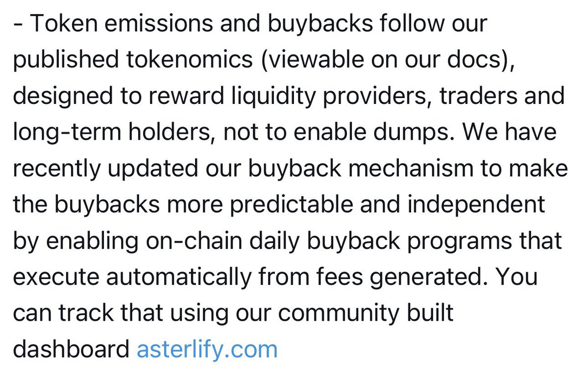 Asterlify tweet media