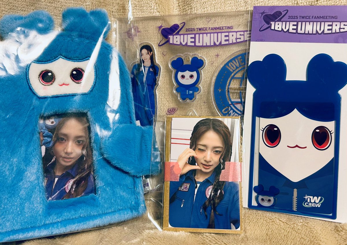ありがとうございました🤍🙏🏻

 #momori共同購入