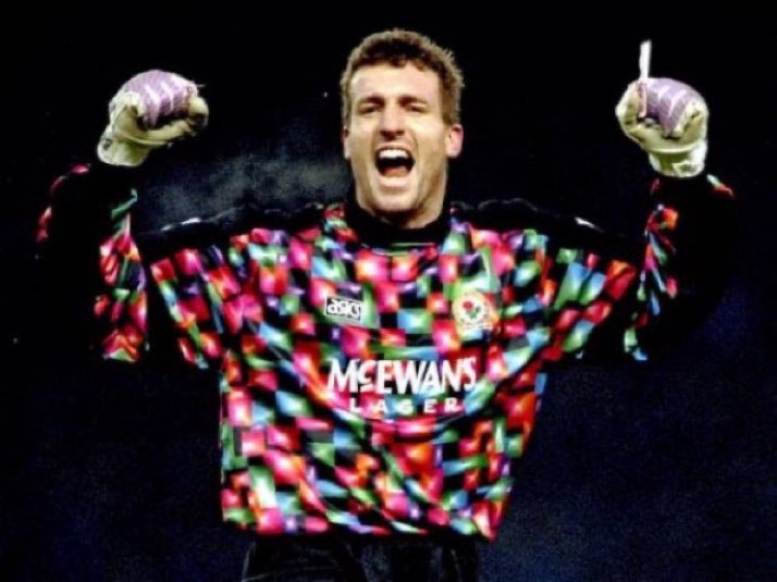 Football Remind ⚽️ tweet media