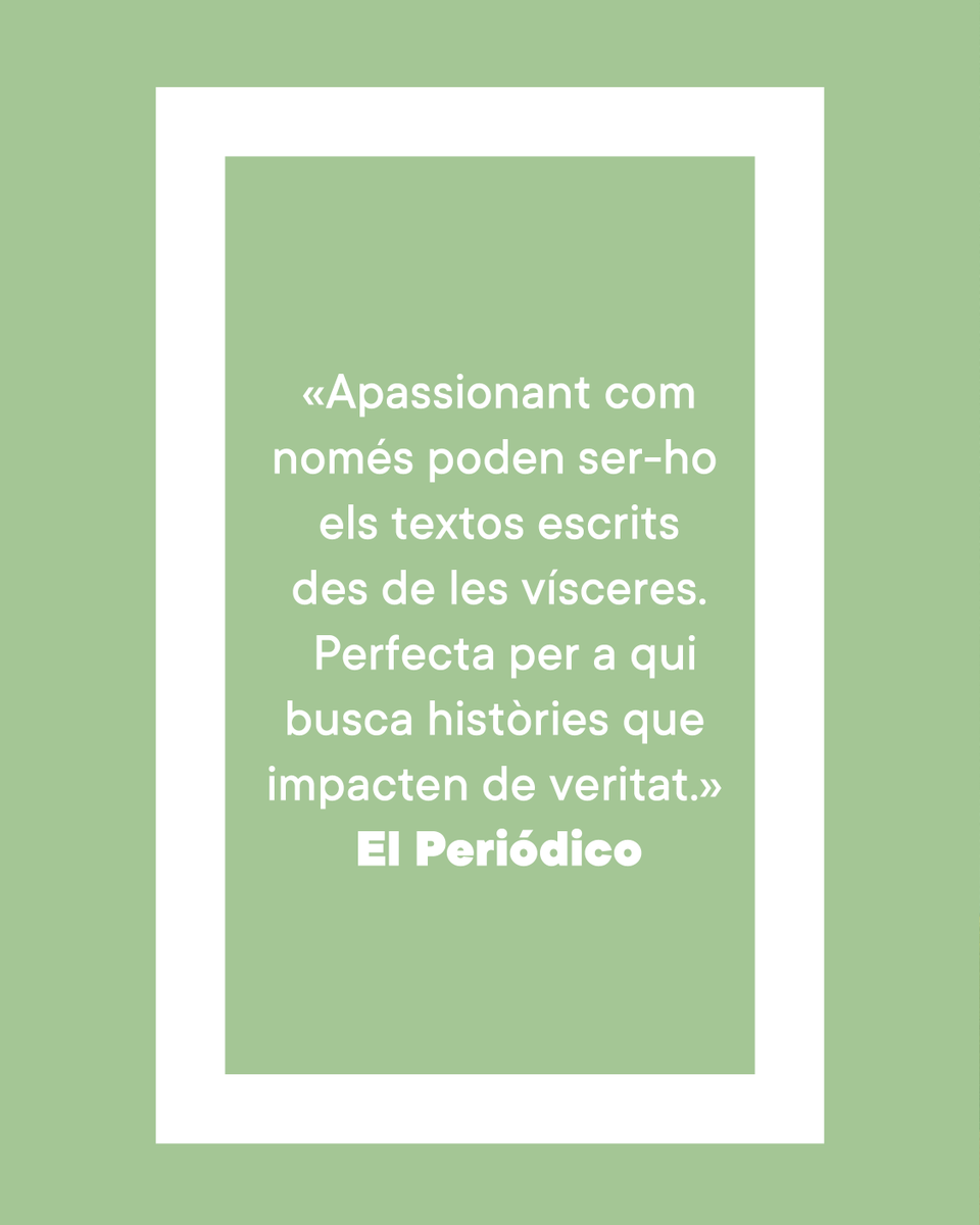 Amsterdam Llibres tweet media