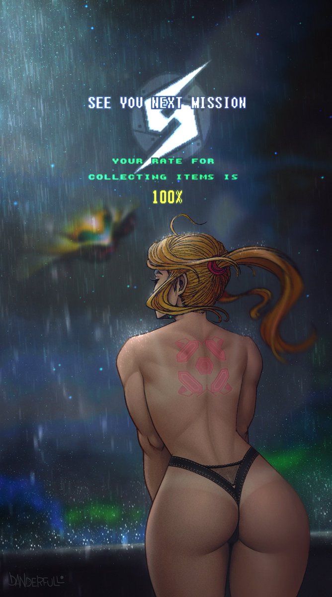 Dᴀɴᴅᴇʀꜰᴜʟʟ tweet media