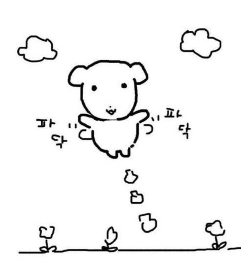๐ฃ๐๐๐ฆ๐ง๐๐ ๐๐ฅ๐ tweet media