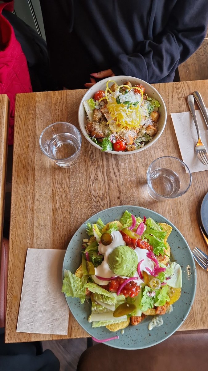 Lunch with <a href="/dollpi11ed/">mika ౨ৎ</a>