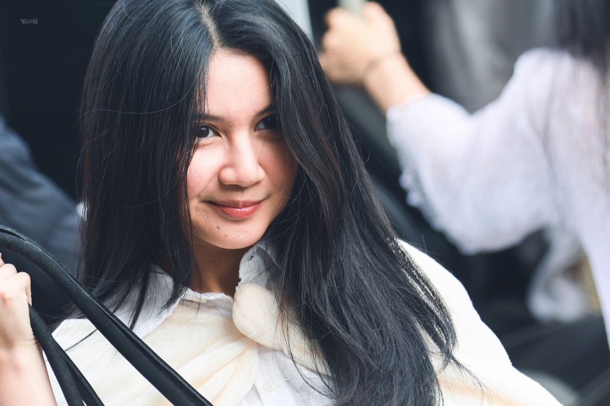 lunga_mbedil's tweet image. 260202 @AR_AnindyaJKT48 🤍🍥