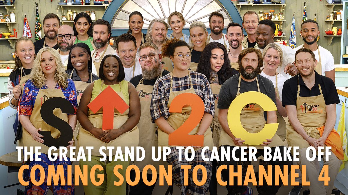 sᴜᴘᴇʀ ᴛᴠ tweet media