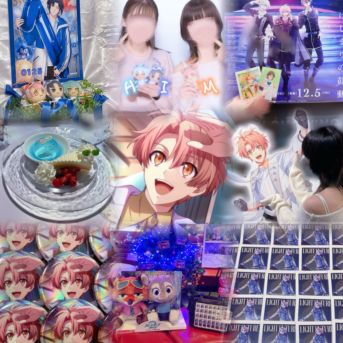 𝓜♭♡ tweet media