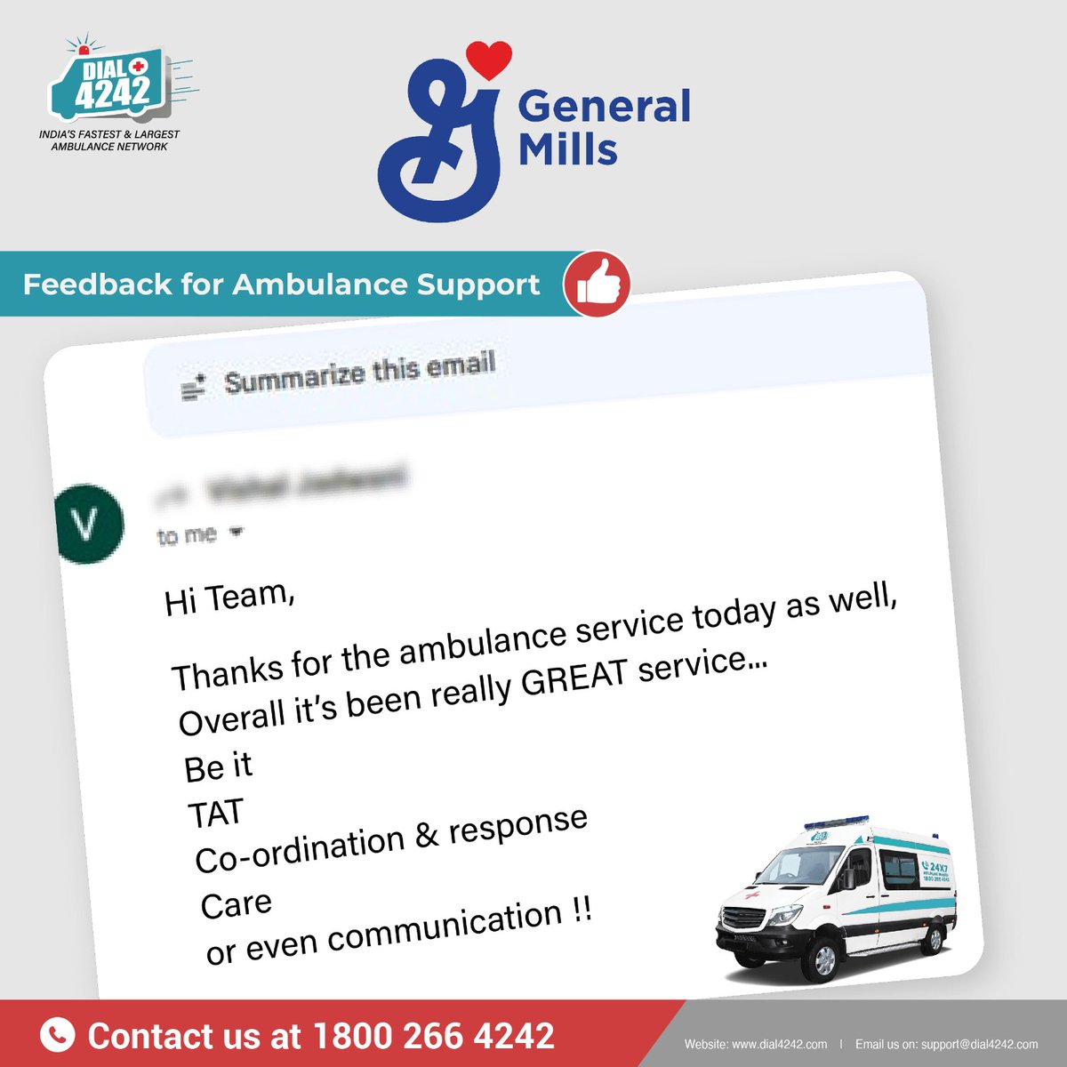 Dial4242 tweet media