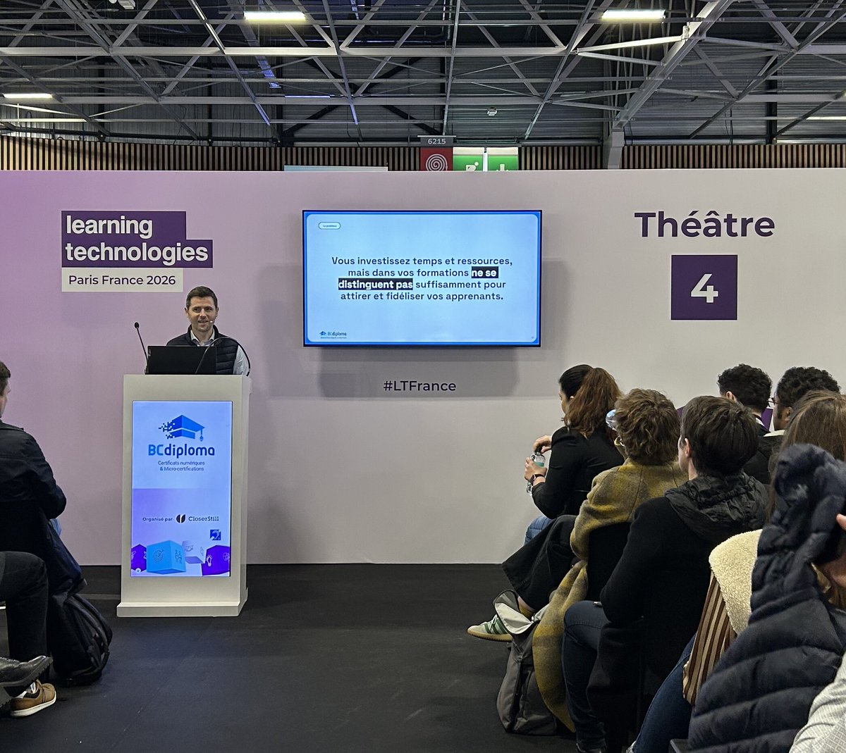 BCdiploma tweet media