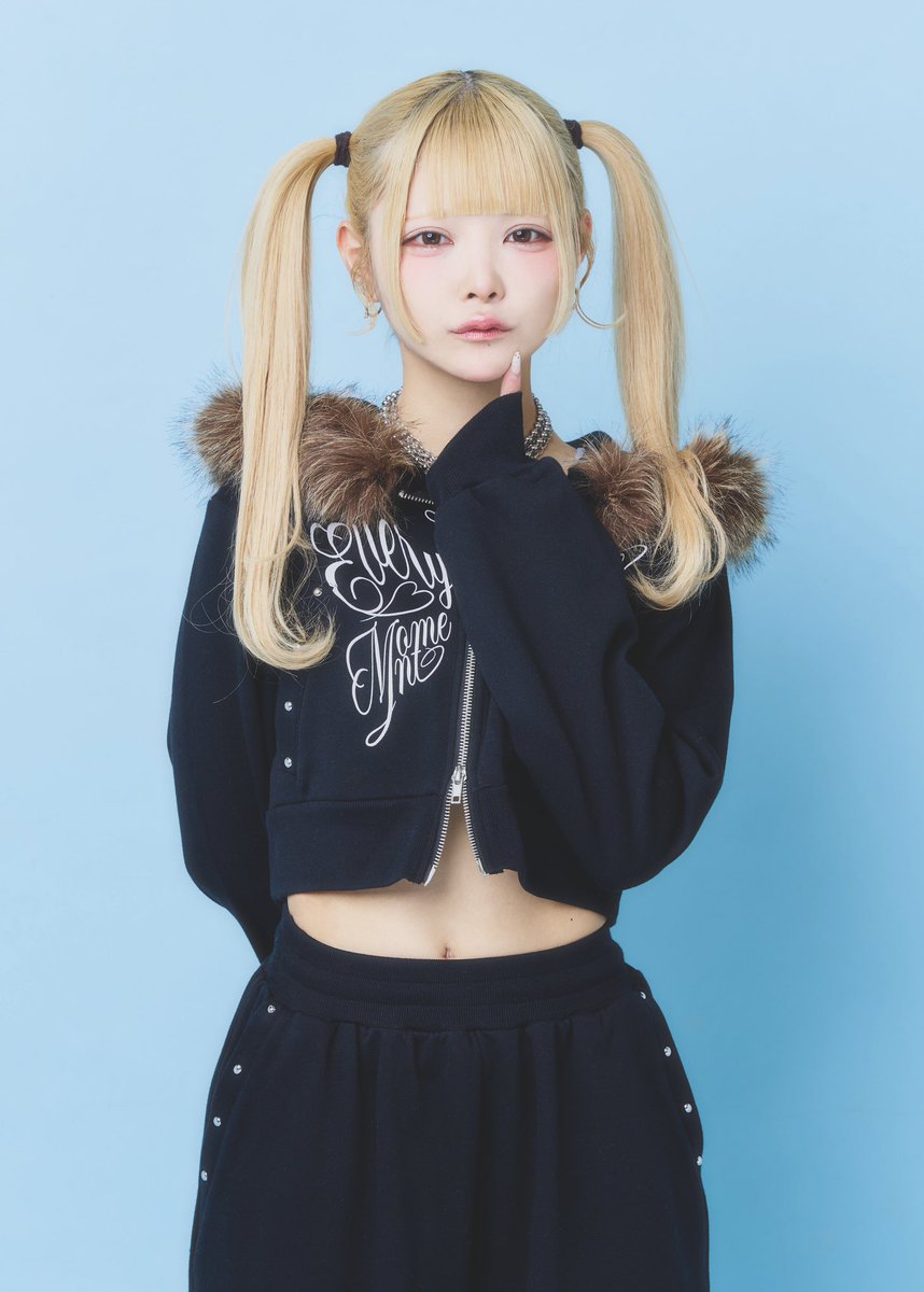 ＼₊˚⊹⁠♡ 𝙁𝙚𝙗𝙧𝙪𝙖𝙧𝙮 𝘾𝙤𝙡𝙡𝙚𝙘𝙩𝙞𝙤𝙣 ♡⊹⁠˚₊／

[ 2026.02.06(fri) 18:00 - 𝚜𝚝𝚊𝚛𝚝 ]

虎タイガーSWTせっとあっぷ

- ¥17,900(税込)

┊︎ BLACK / GRAY ┊︎

♡ hauls.tokyo/items/133467149