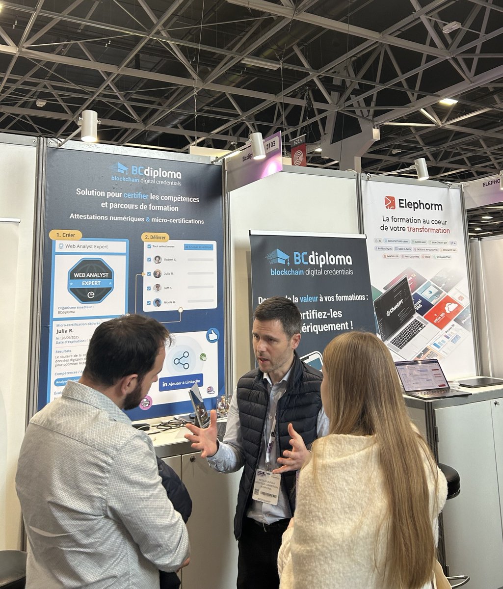 BCdiploma tweet media