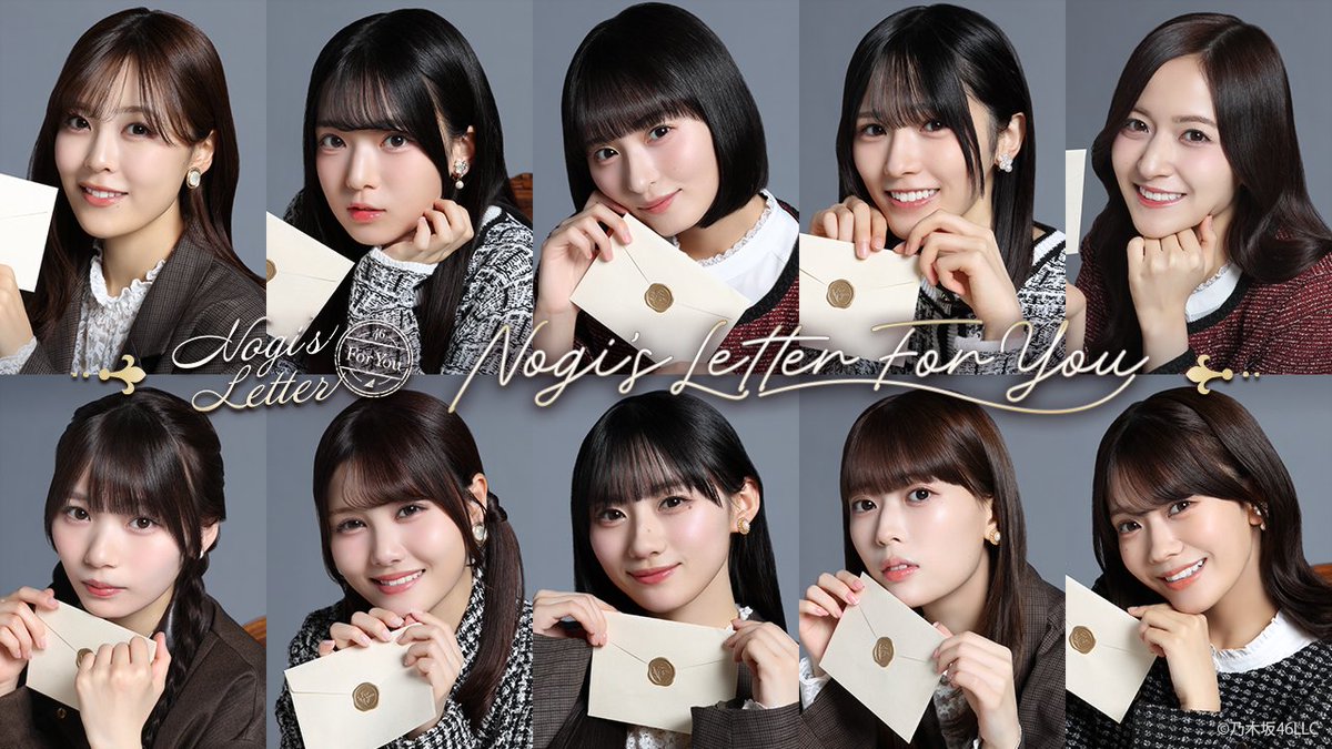 金川紗耶生誕祭実行委員会2025年度 (@sayakanagawa461) / Posts / X