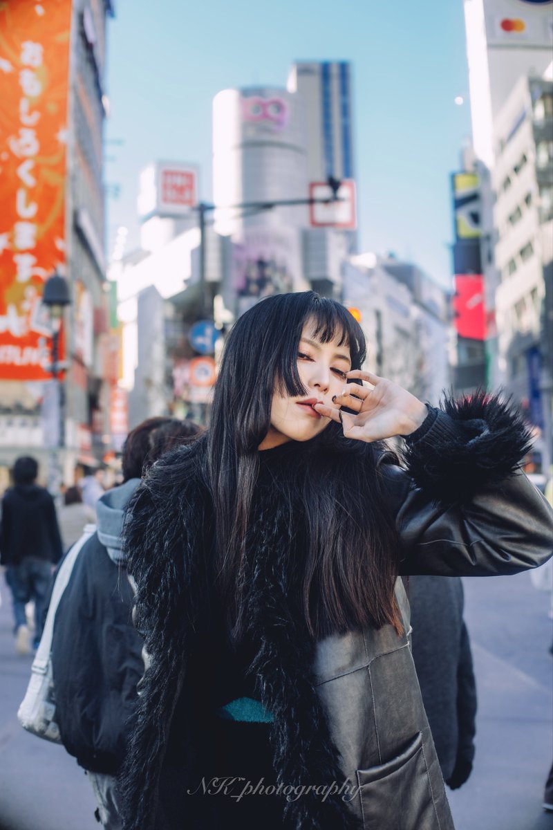 MAMO (@srm1173mamo) / Posts / X