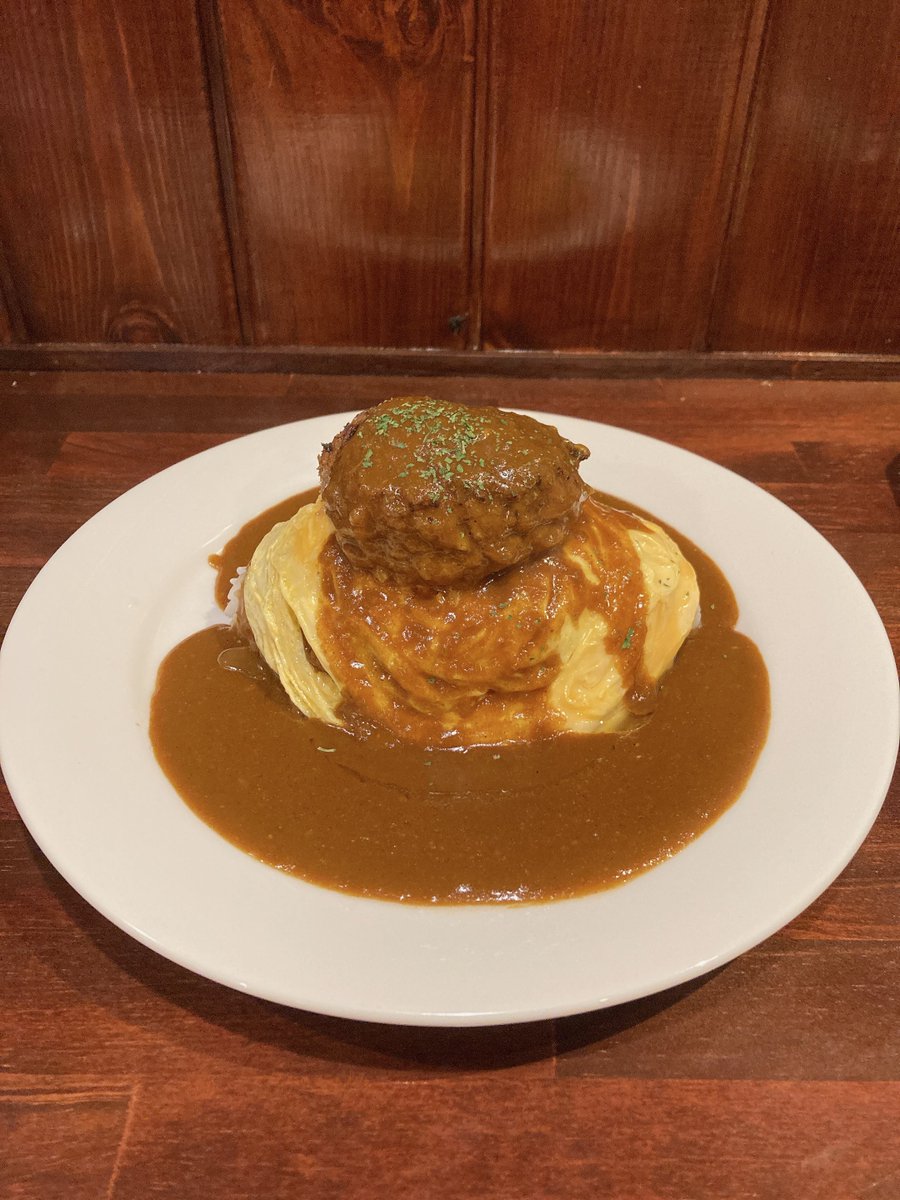 にごたらこ@2/8 西1「ク67a」 (@hanatarako) / Posts / X