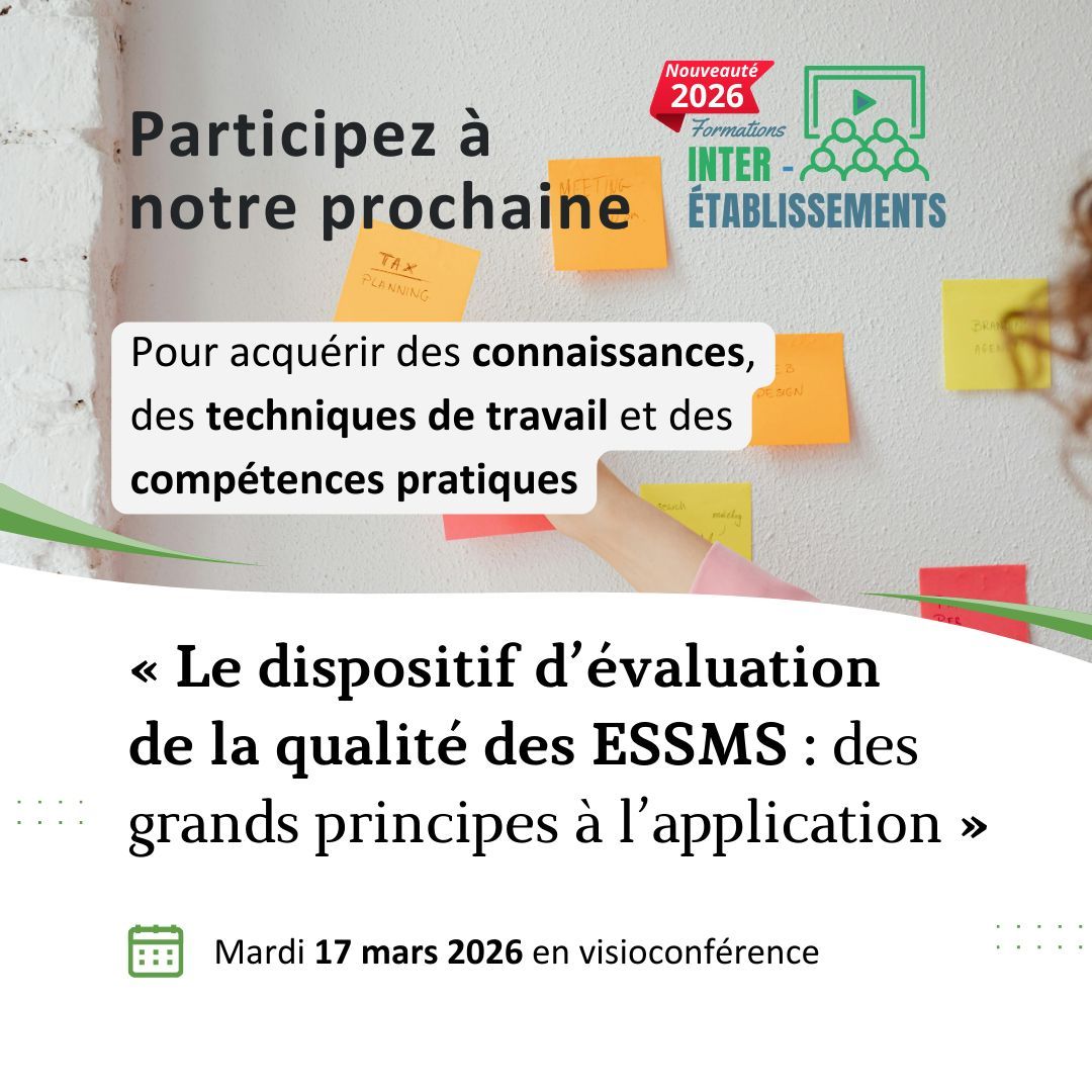 CEPPRAAL tweet media