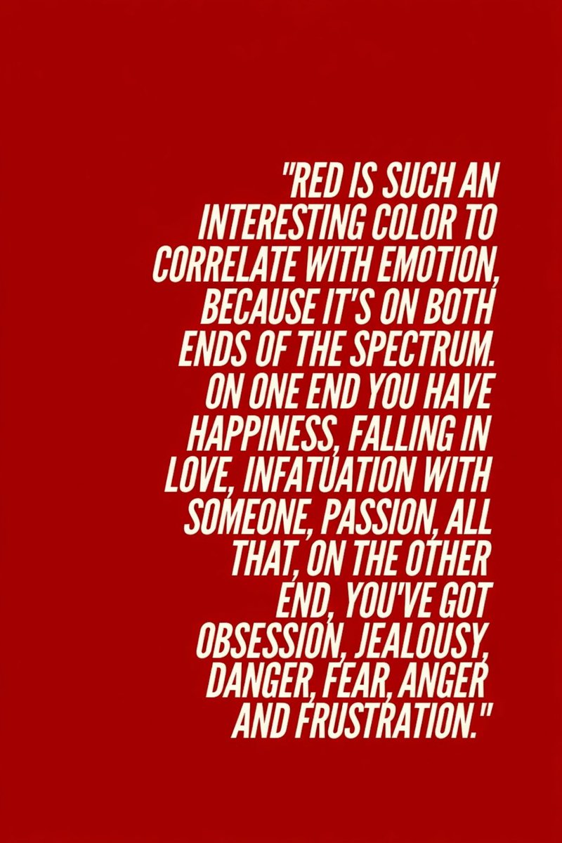 MariaAckermann's tweet photo. Love is the whole story. ❤️ https://t.co/rZRmHRYQ4s