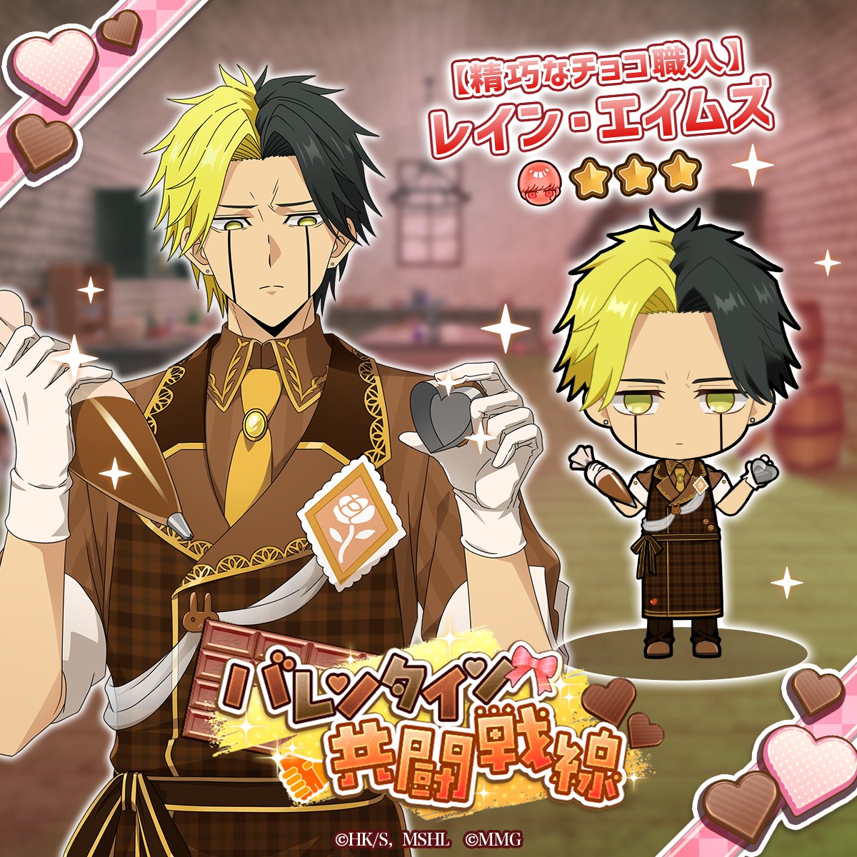 おむひひ𒁹 𒁹 ነ (@mash0611omom) / Posts / X