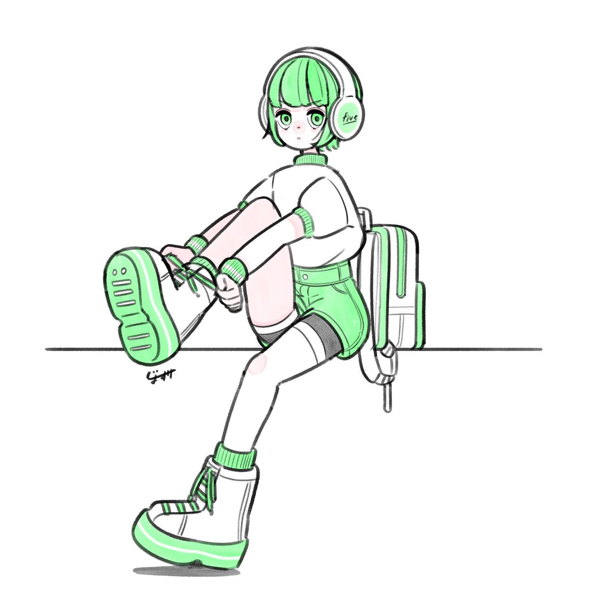 じょーすけ (@JO____SUKE) / Posts / X