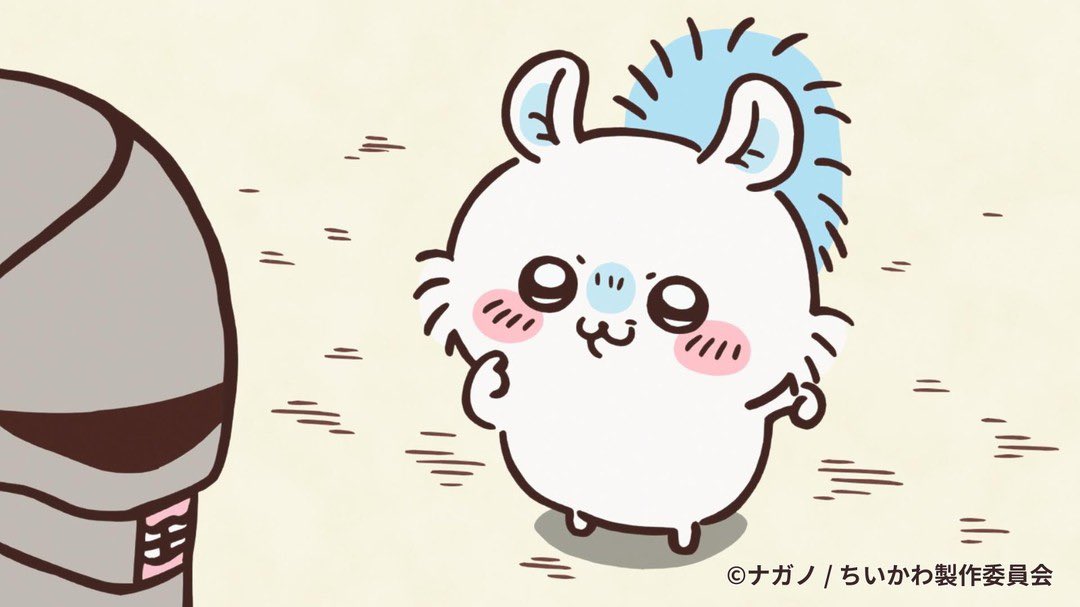 解師傅 tweet media