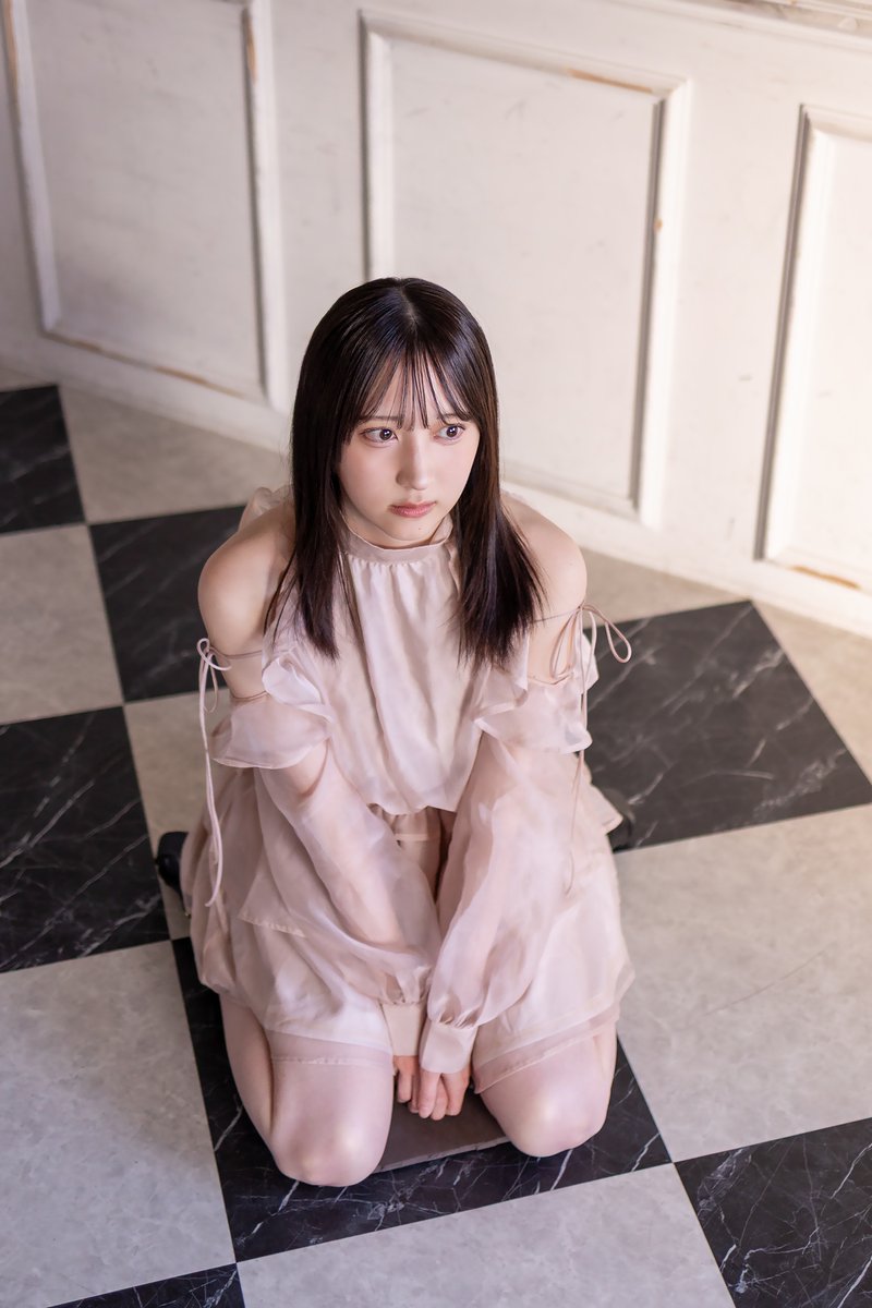 橘 紫月 さん
<a href="/Sizuki_Fleur_/">橘 紫月_Fleur</a>
2026年1月撮影 23

PhotoFleur撮影会
#ポートレート
#橘紫月 #nobu44pics