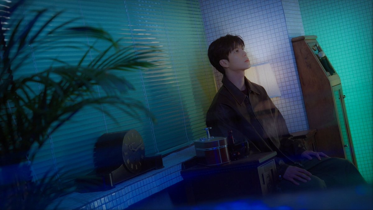 showpl_JDW's tweet photo. 정동원 Special Album ‘소품집 Vol.2’

스페셜 클립 티저 : 너에게로 또 다시
▶ https://t.co/jLxv8JLtuD

💚 2026.02.05 6PM (KST)

#정동원 #JEONGDONGWON
#소품집Vol2 https://t.co/zcrfbKB54U