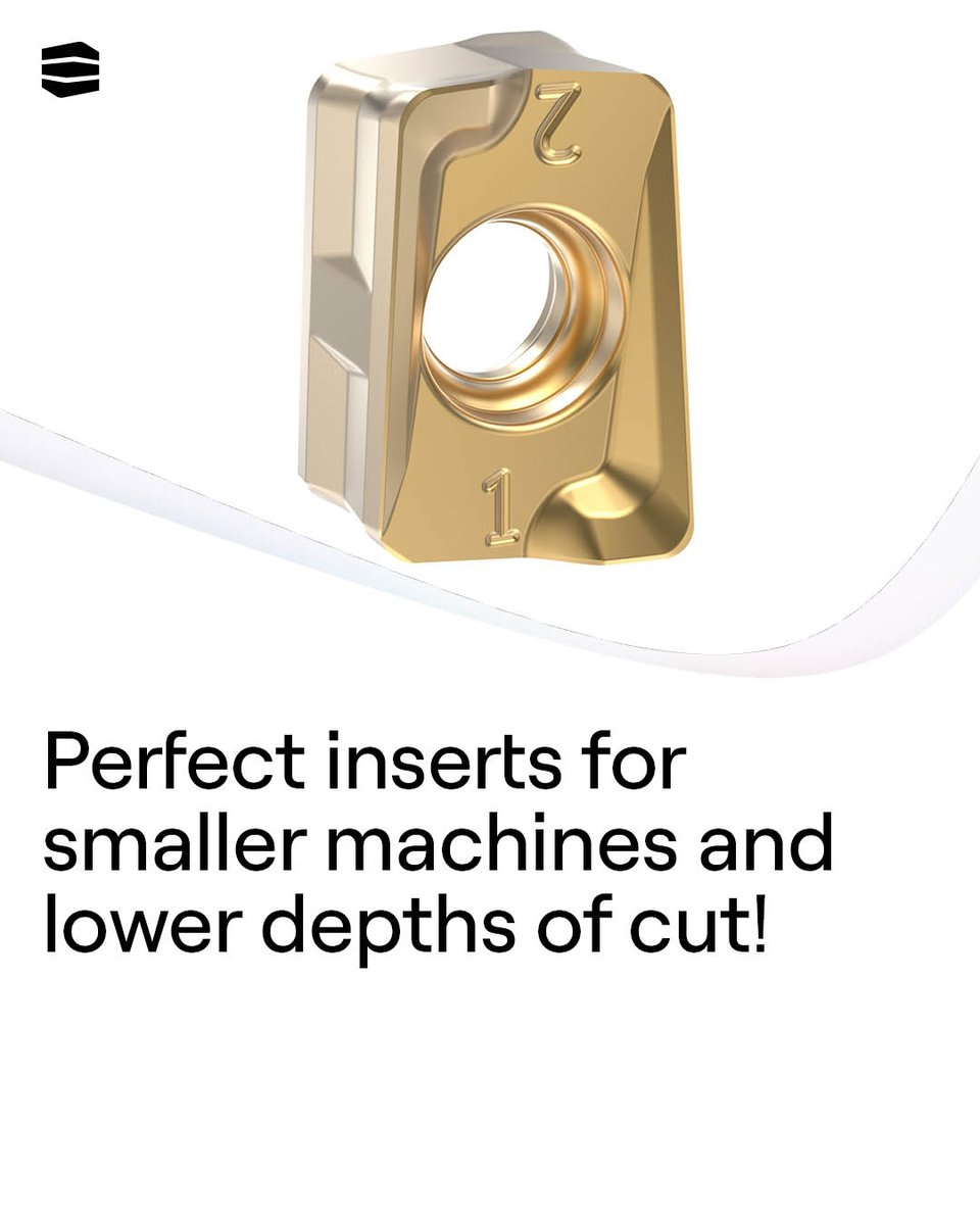 Seco Tools tweet media