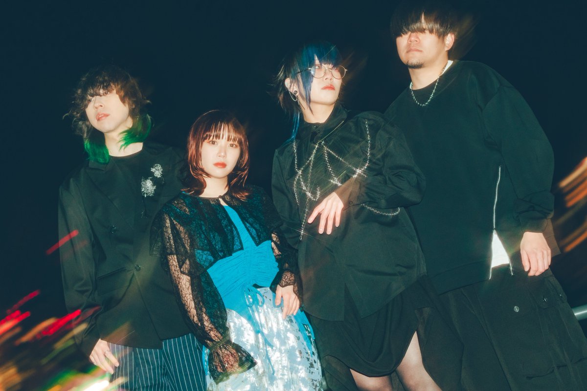 明くる夜の羊 (@akuruyo_sheep) / Posts / X