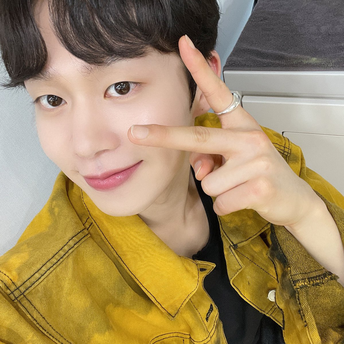 토리🐯 tweet media