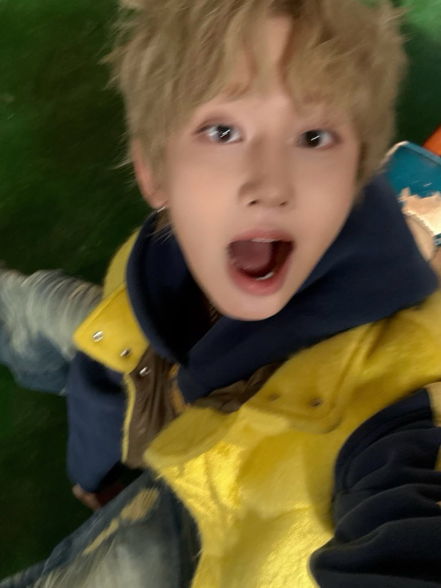 토리🐯 tweet media