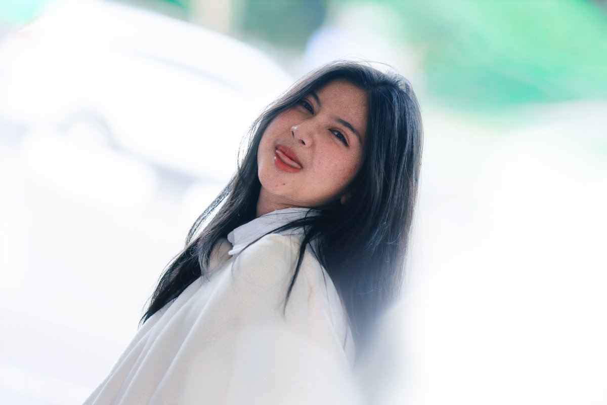 lunga_mbedil's tweet image. 260202 @AR_AnindyaJKT48 🤍🍥