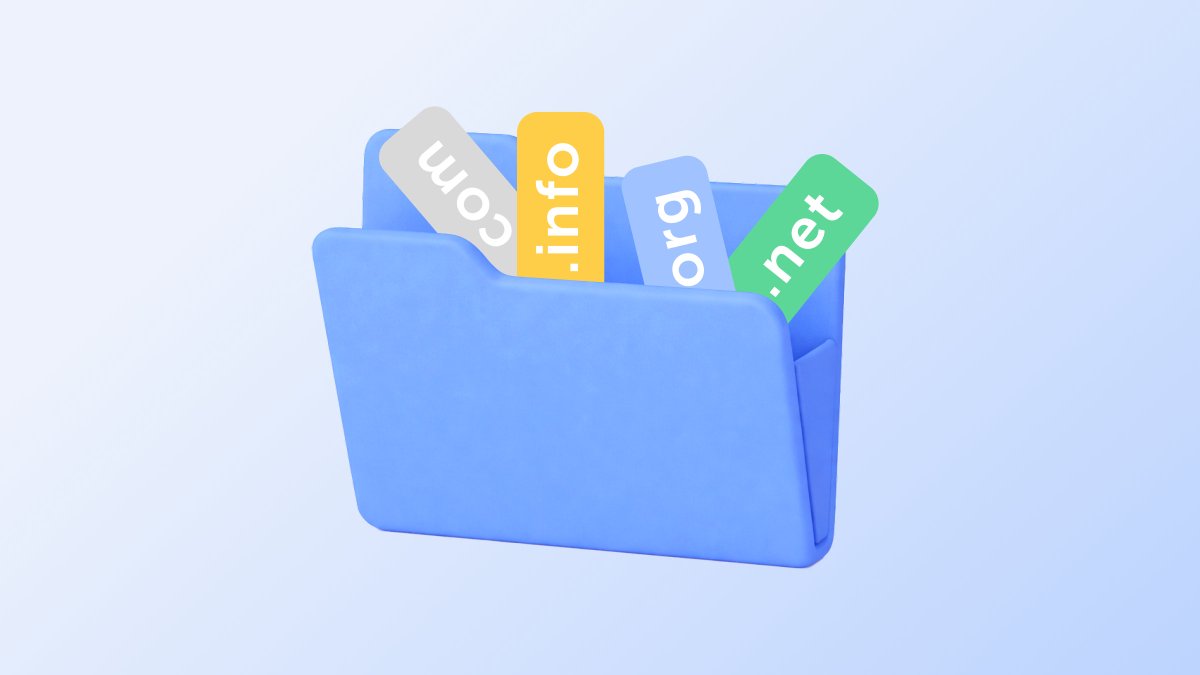 Passwork tweet media