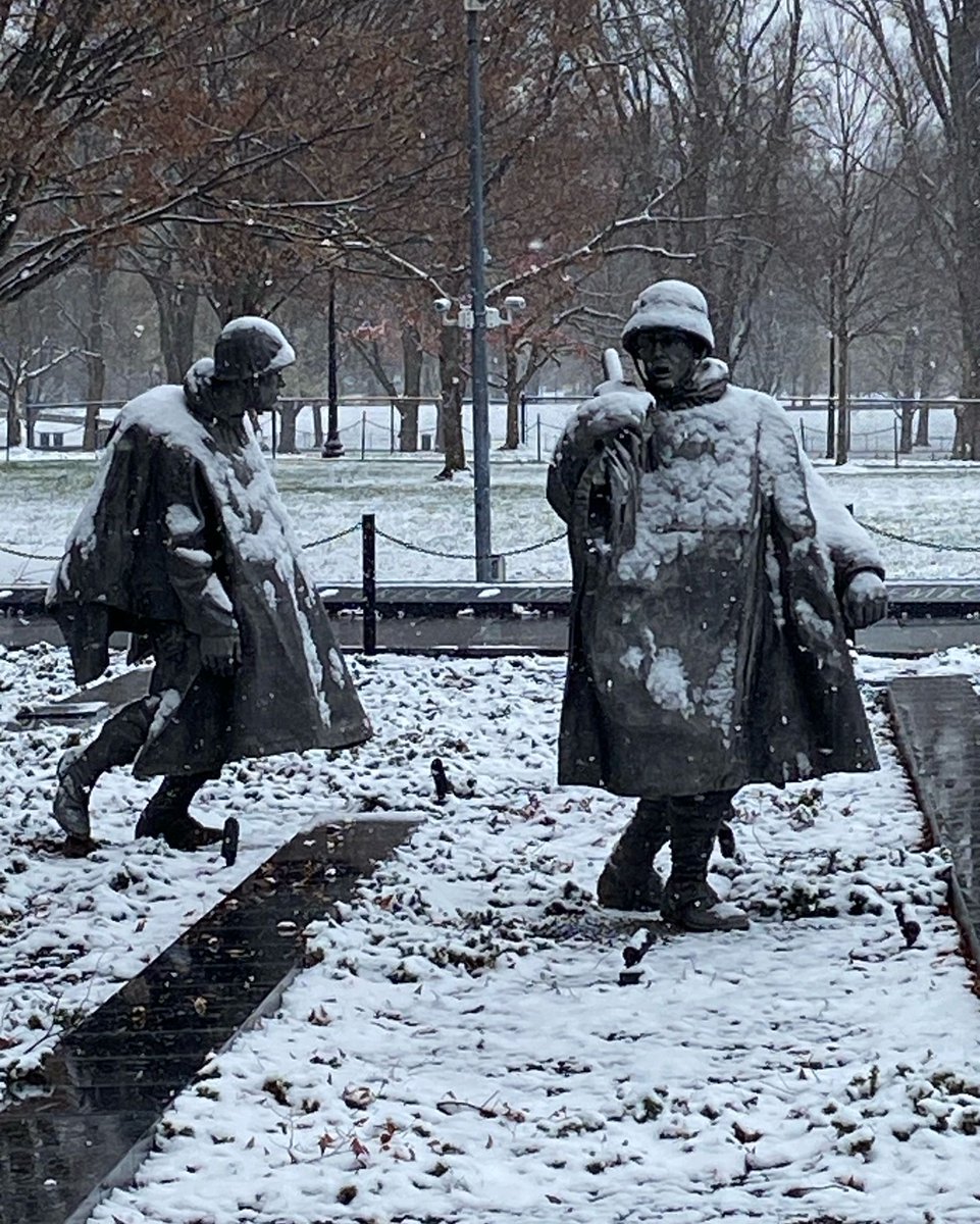 Military Tours tweet media