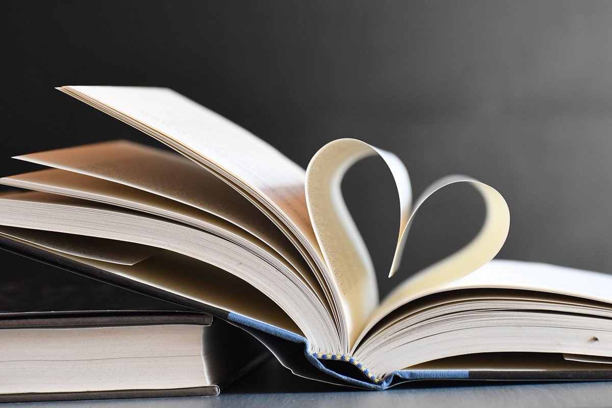 📚Hasta el 8 de febrero puedes participar en el XXV Concurso de Marcapáginas de las <a href="/bpmmadrid/">Bibliotecas Ayuntamiento de Madrid</a>  “Sombras, seres y otros misterios”

📖 Los marcapáginas ganadores se imprimirán y se repartirán en las bibliotecas municipales
👉 informate.madrid.es/nl1gm2