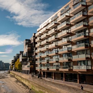 Gross Development Value - Art or Science?

Ever wonder how we calculate the relative property value on similar but different properties?

awh.co.uk/2023/08/21/gro…

#propertyvaluation #londonproperty #londonpropertymarket #developmentfinance #developmentprojects