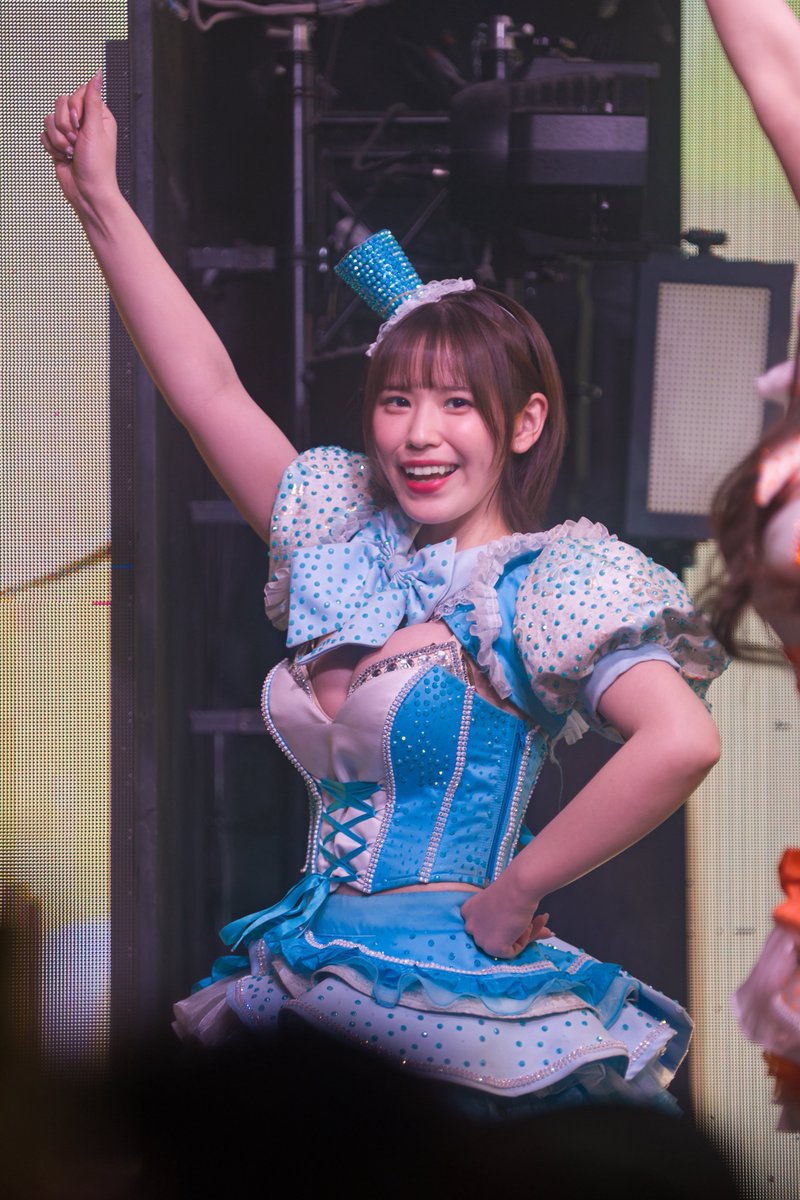 いと@63Angel(旧バーレスク東京) (@ito_blq) / Posts / X