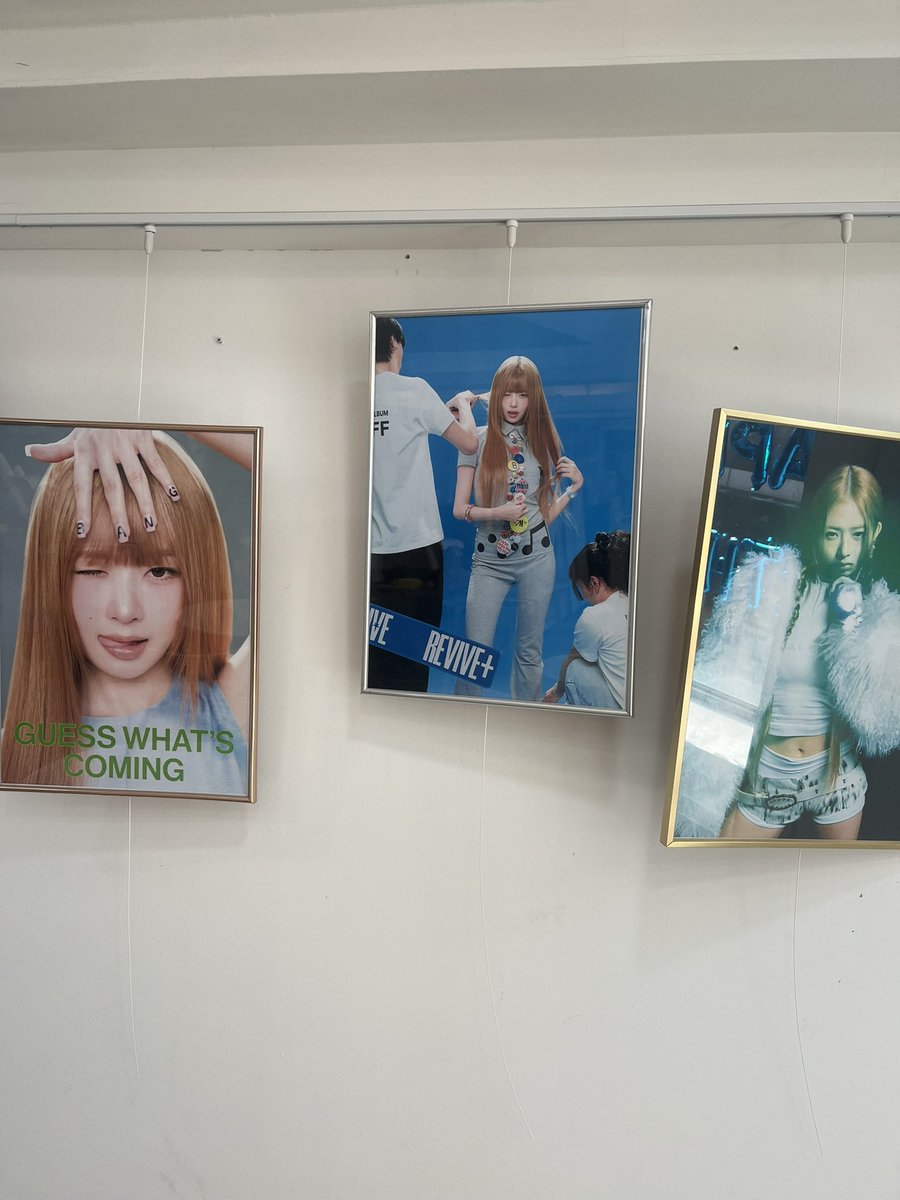 loveyouio001's tweet photo. #찹쌀떡_콘수니

사장님도 친절하시고 너무 좋았습니다! https://t.co/bvCtzXDDdv