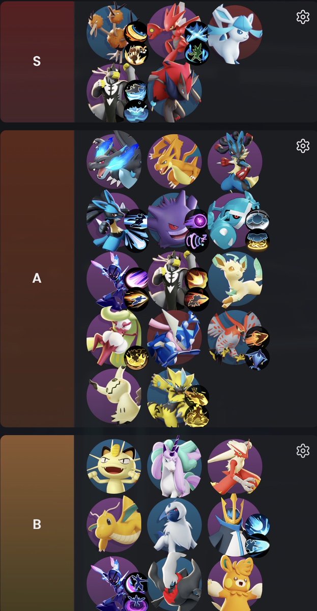 LFT 9chamas tweet media