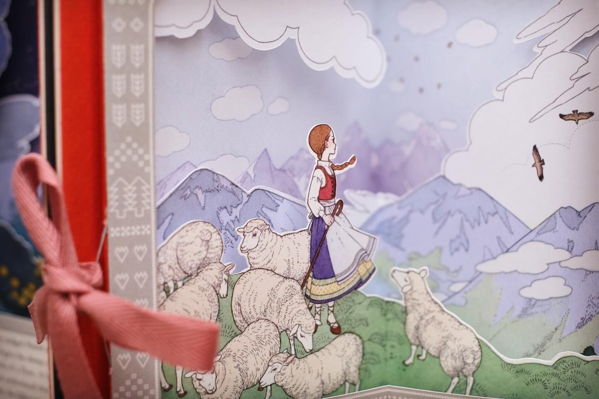 おかやま文学フェスティバル tweet media