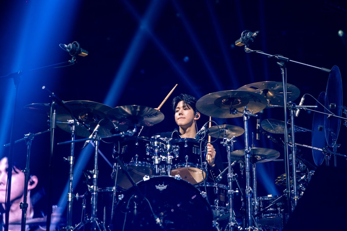 Live Nation Malaysia tweet media