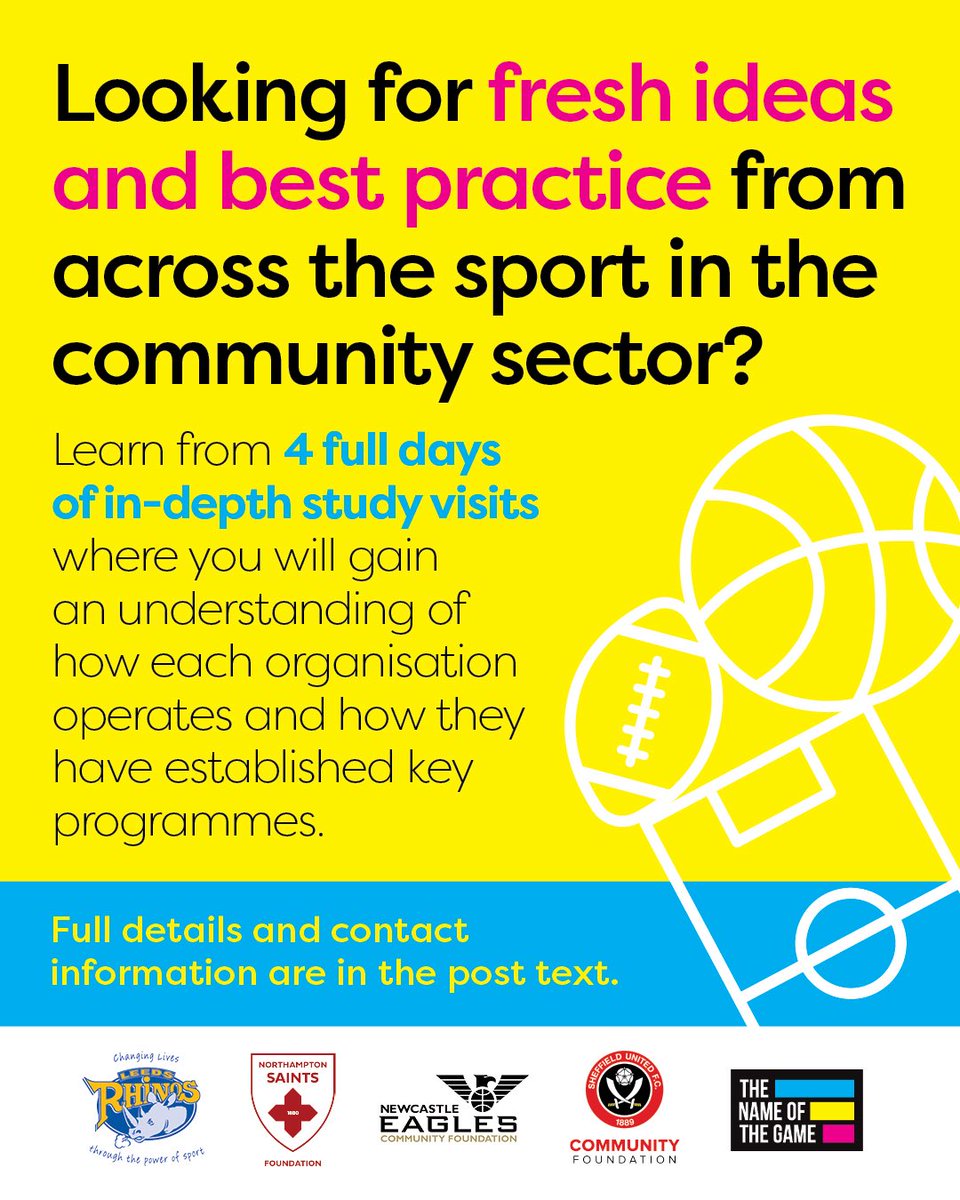 The Name of The Game tweet media