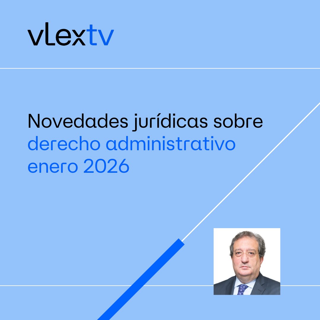 vlex_es tweet media