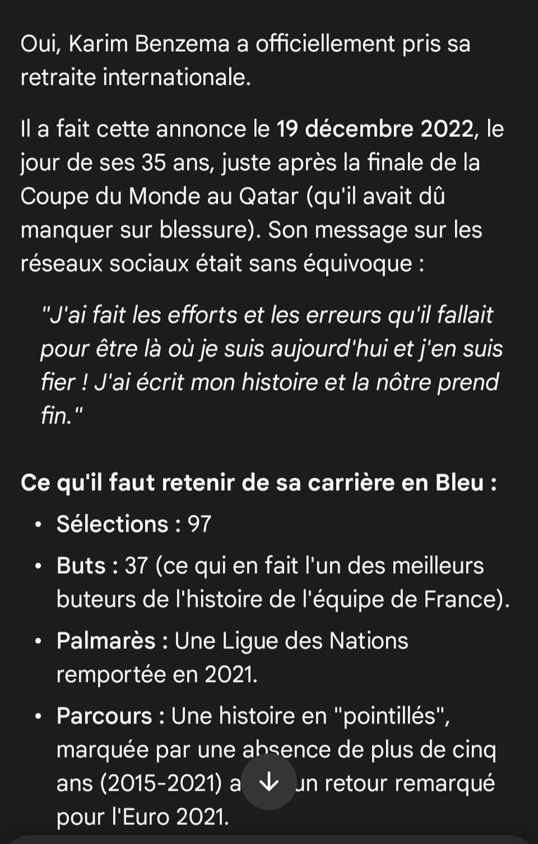 lamatchin's tweet photo. @MaximeLg2l @Rothensenflamme @RothenJerome https://t.co/uc0Dexczsg