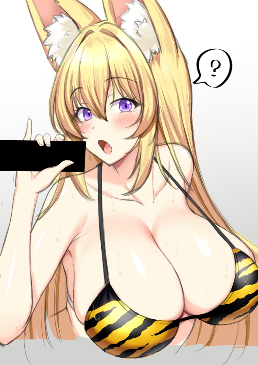 恵方巻です(恵方巻きです)
※大事なことなので2回言いました #節分 