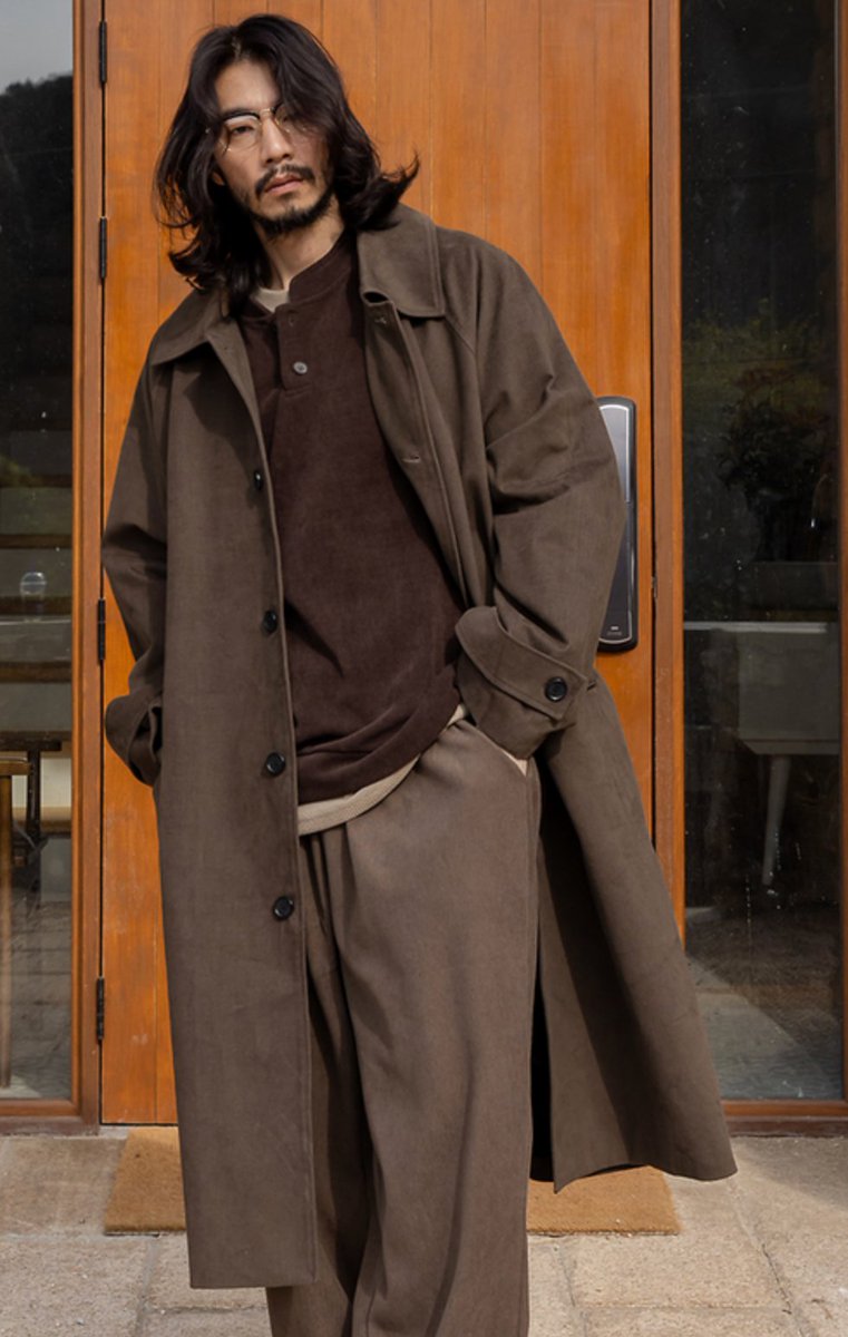 コーディネート