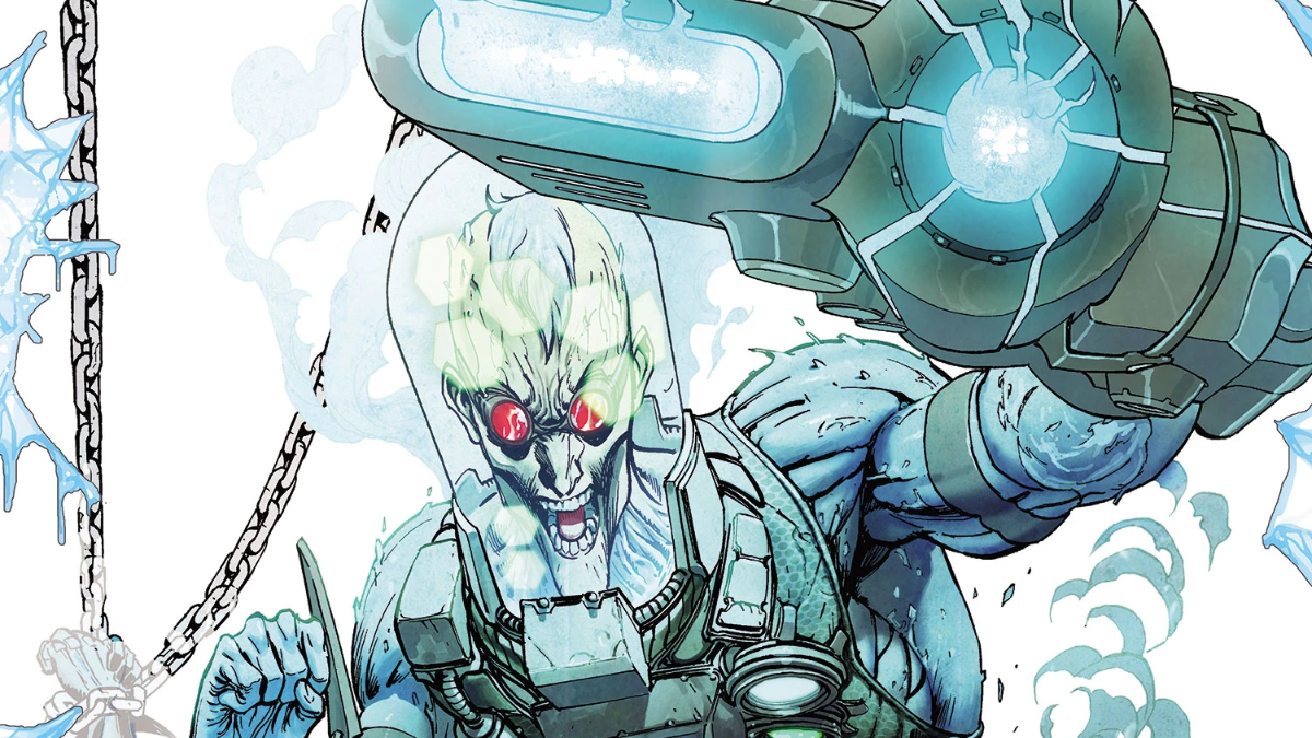 Ace Comics tweet media